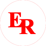 Eishockey Regensburg Forum